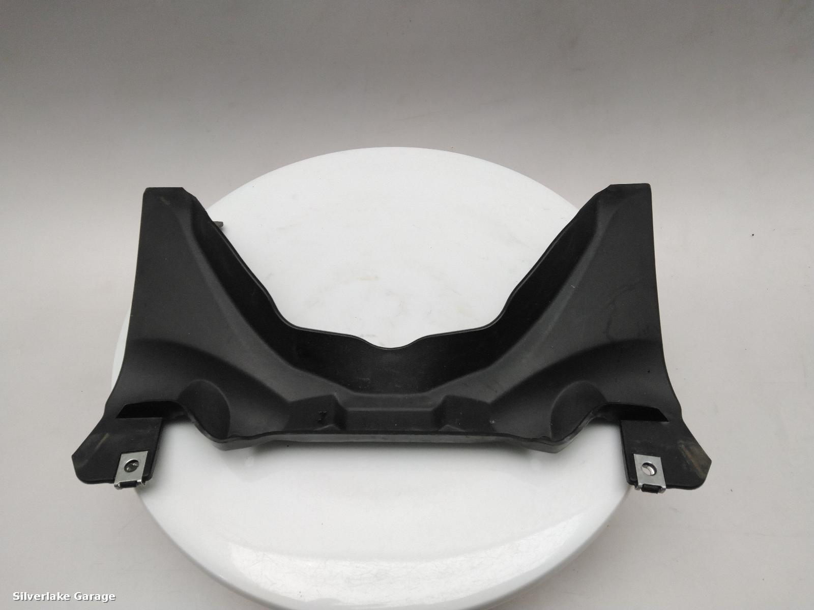 View Auto part SEAT_COWL YAMAHA YZF R125 2021