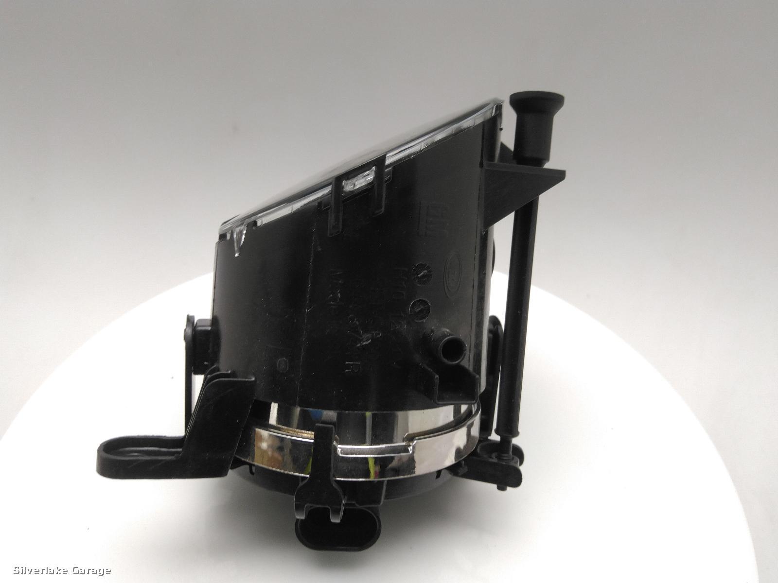 View Auto part Fog Lamp VAUXHALL INSIGNIA 2015