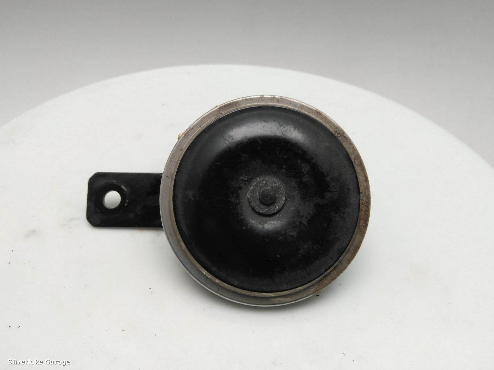 View Auto part Horn YAMAHA YZF R125 2021