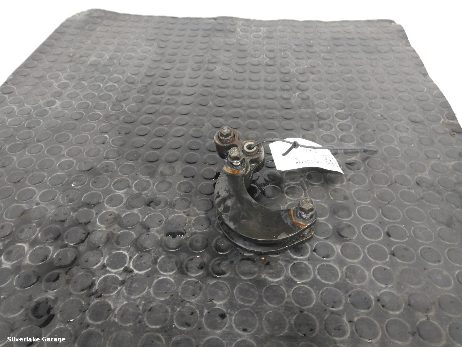 View Auto part Shock Linkage YAMAHA YZF R125 2021