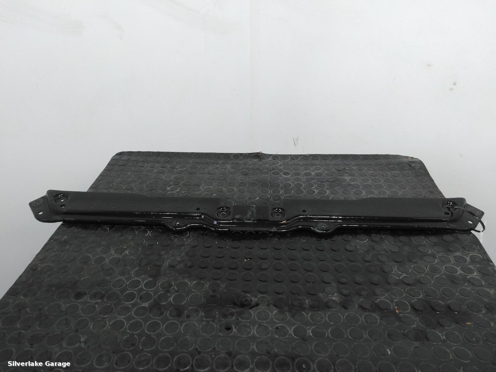 View Auto part Misc Bracket TESLA MODEL 3 2019