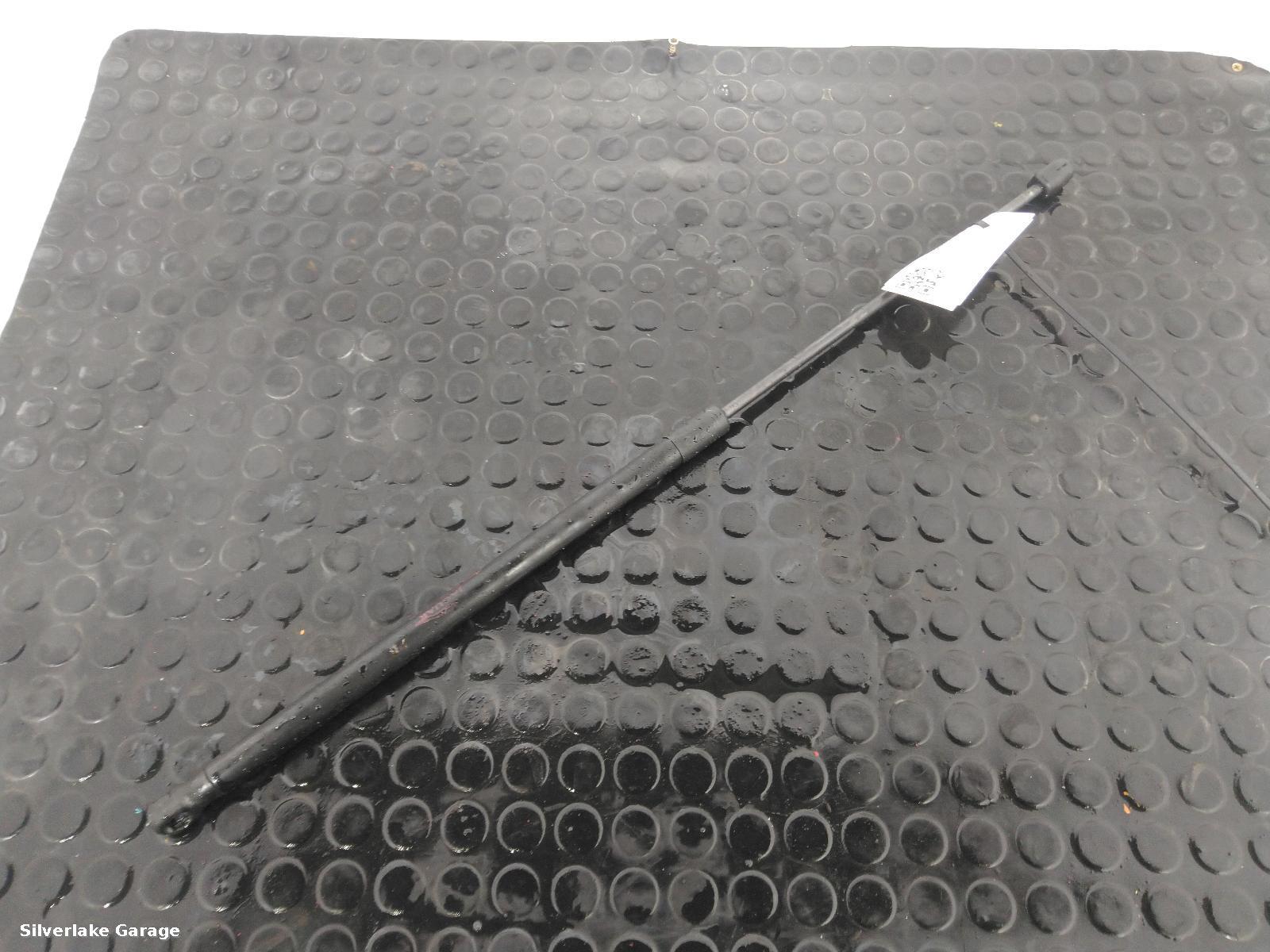 View Auto part Bonnet Shock JAGUAR F TYPE 2014
