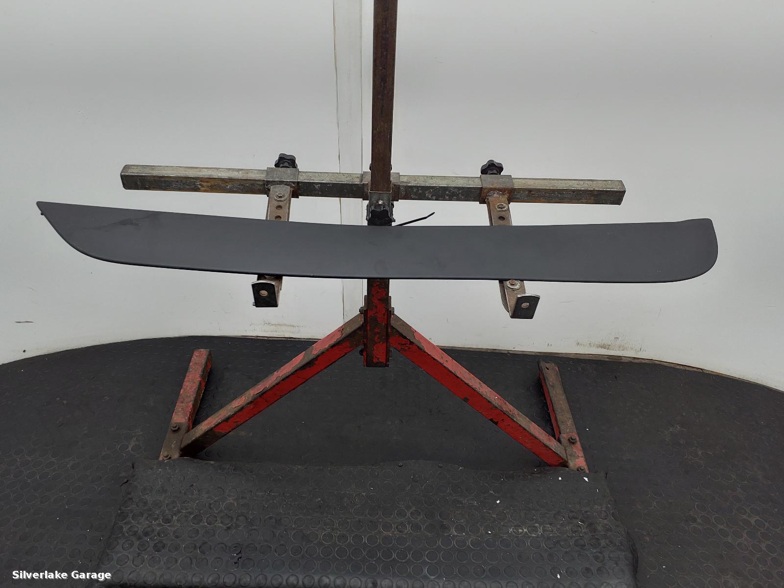 View Auto part Trim Panel JAGUAR F TYPE 2014