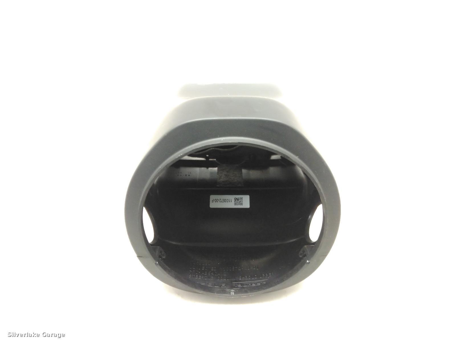 View Auto part Steering Cowl TESLA MODEL 3 2019