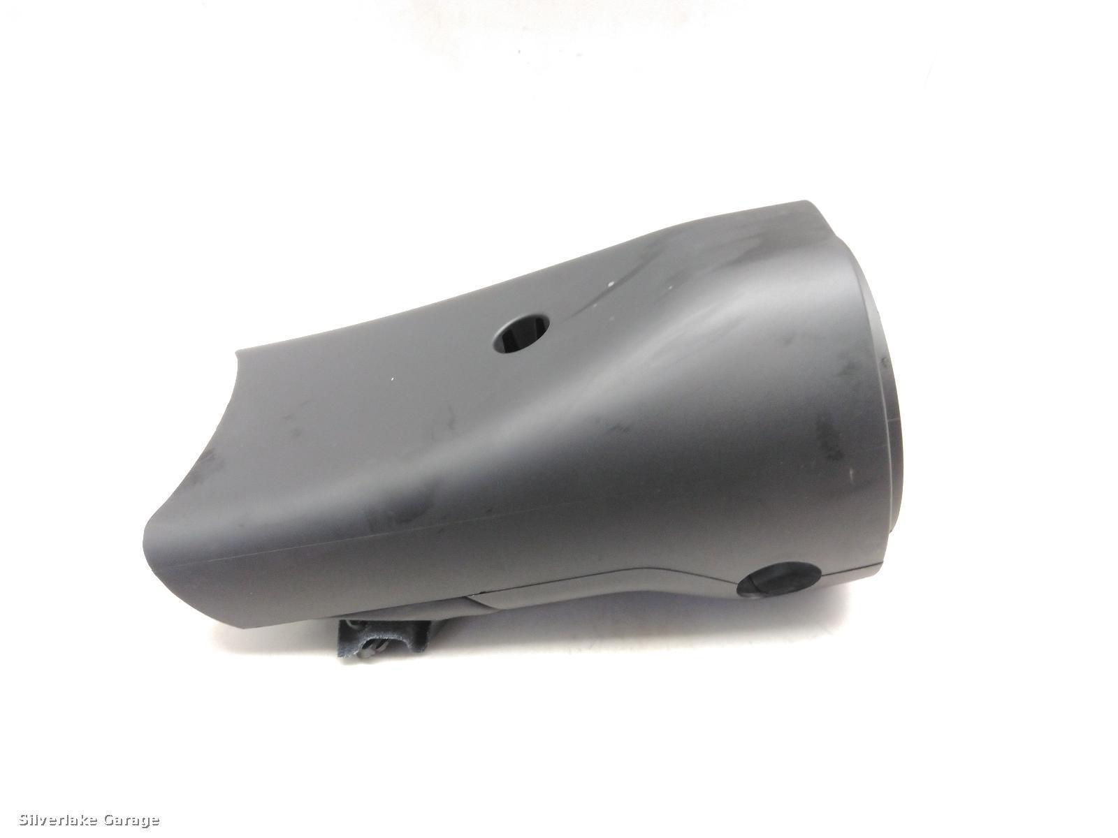 View Auto part Steering Cowl TESLA MODEL 3 2019