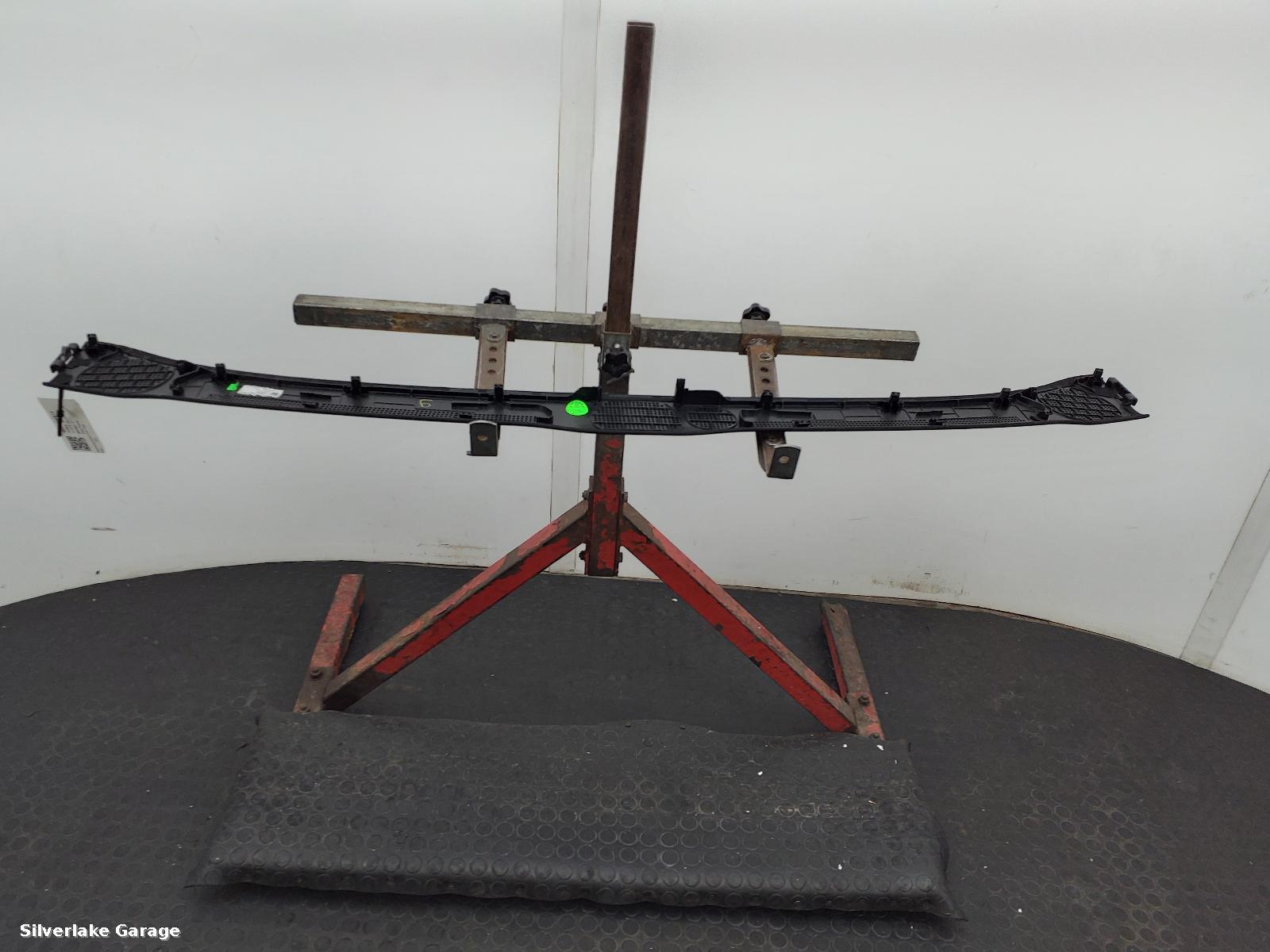 View Auto part Trim Panel TESLA MODEL 3 2019