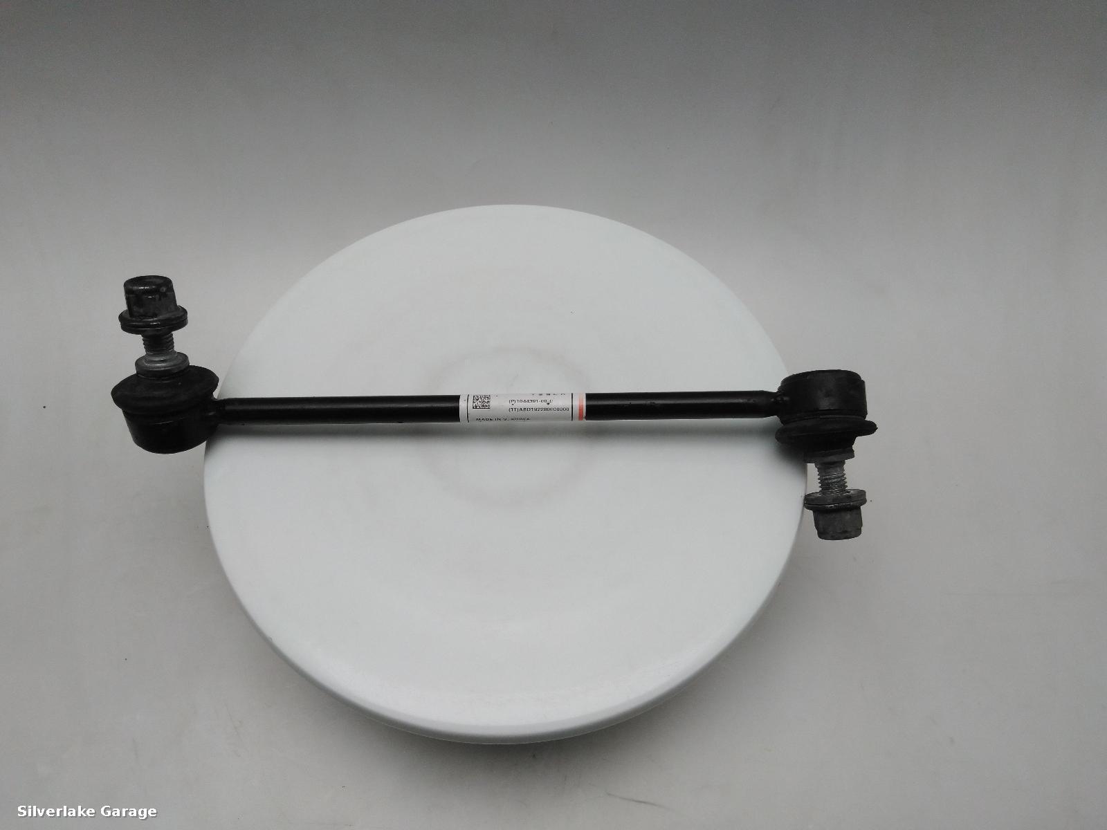View Auto part Stabiliser Bar TESLA MODEL 3 2019