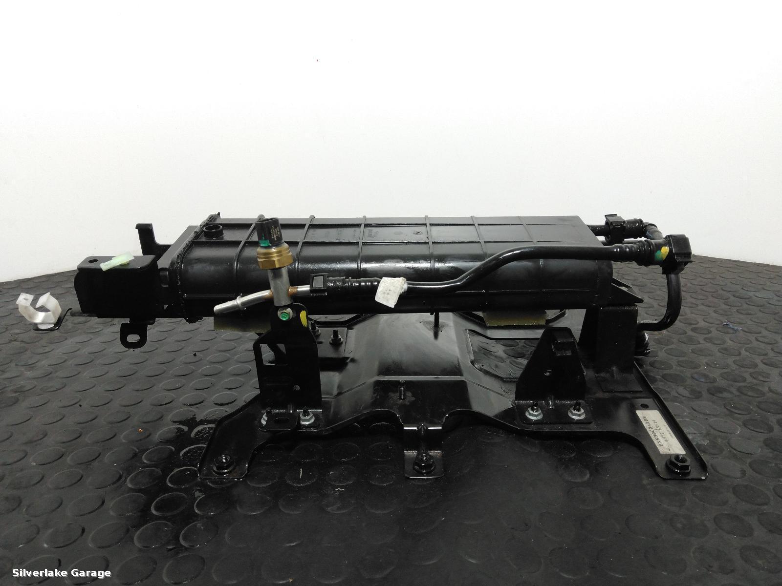 View Auto part Misc JAGUAR F TYPE 2014