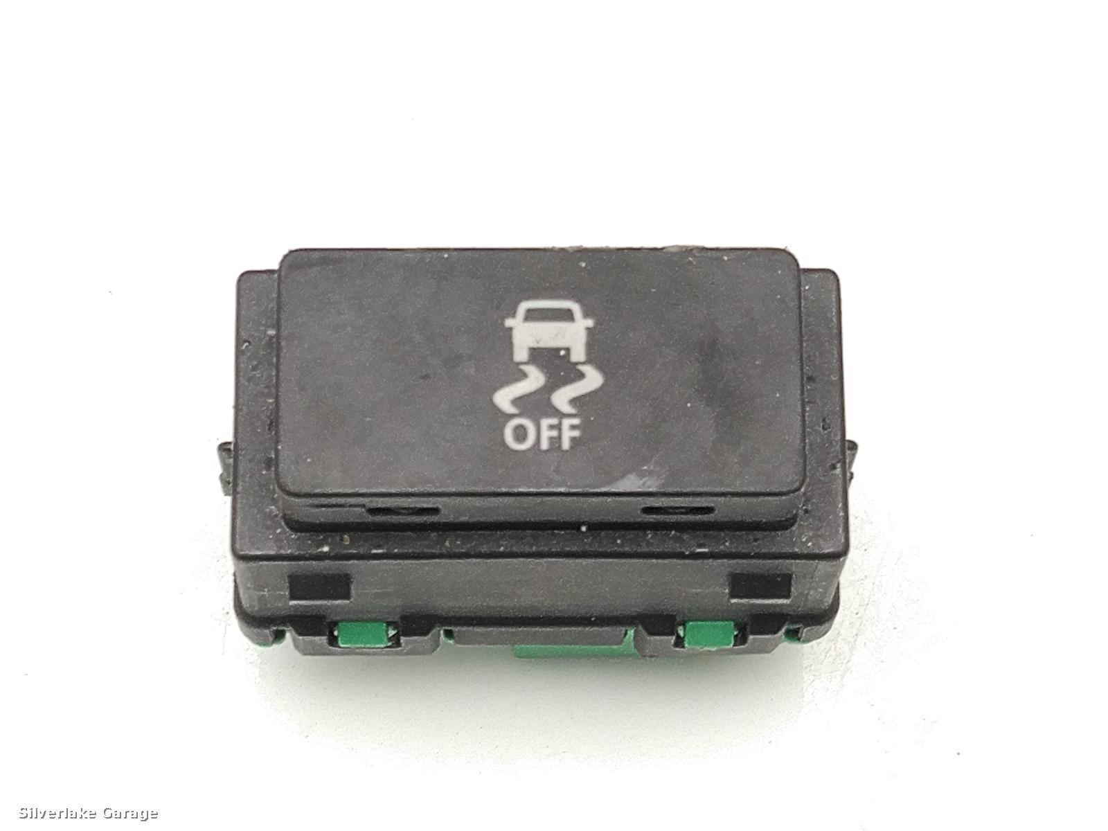 View Auto part Misc Switch JAGUAR F TYPE 2014