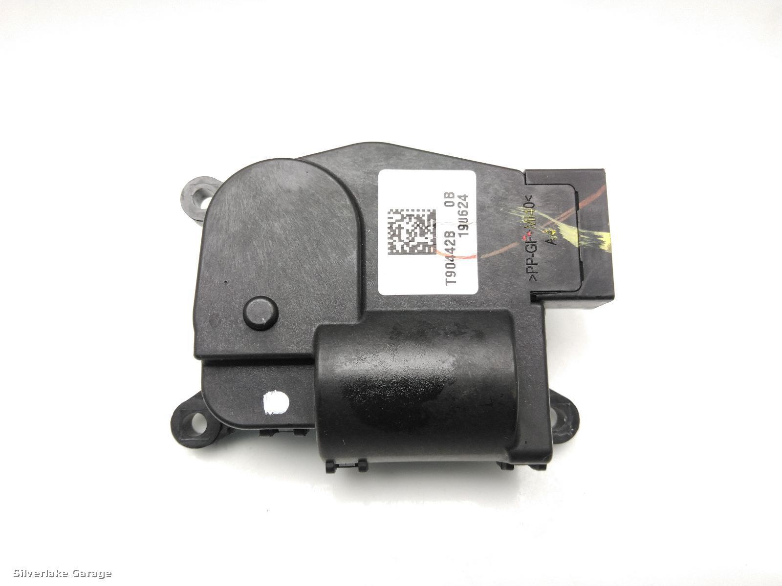 View Auto part Misc TESLA MODEL 3 2019