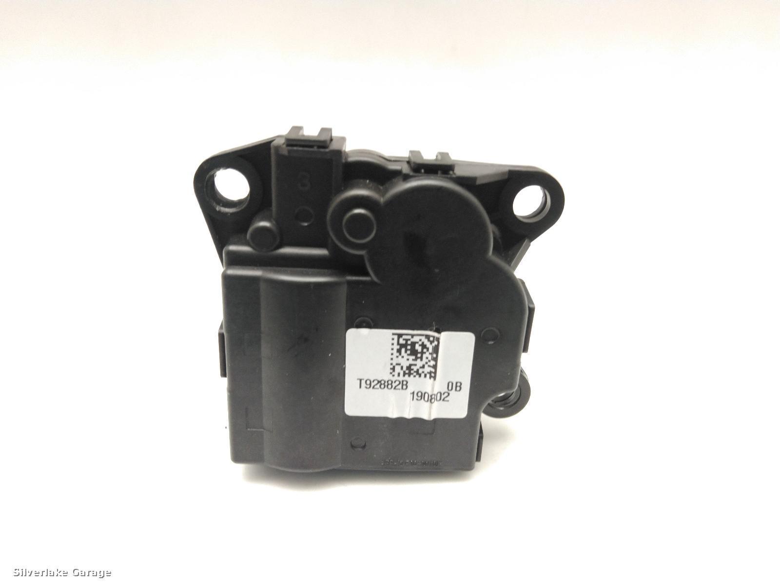 View Auto part Misc TESLA MODEL 3 2019