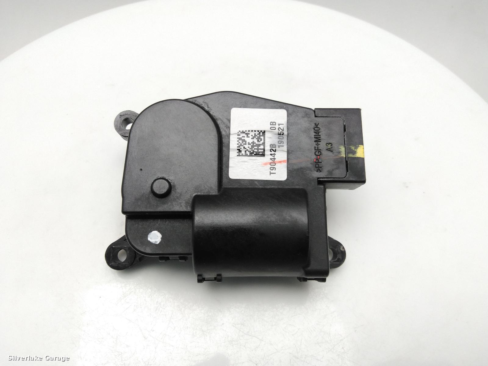 View Auto part Misc TESLA MODEL 3 2019