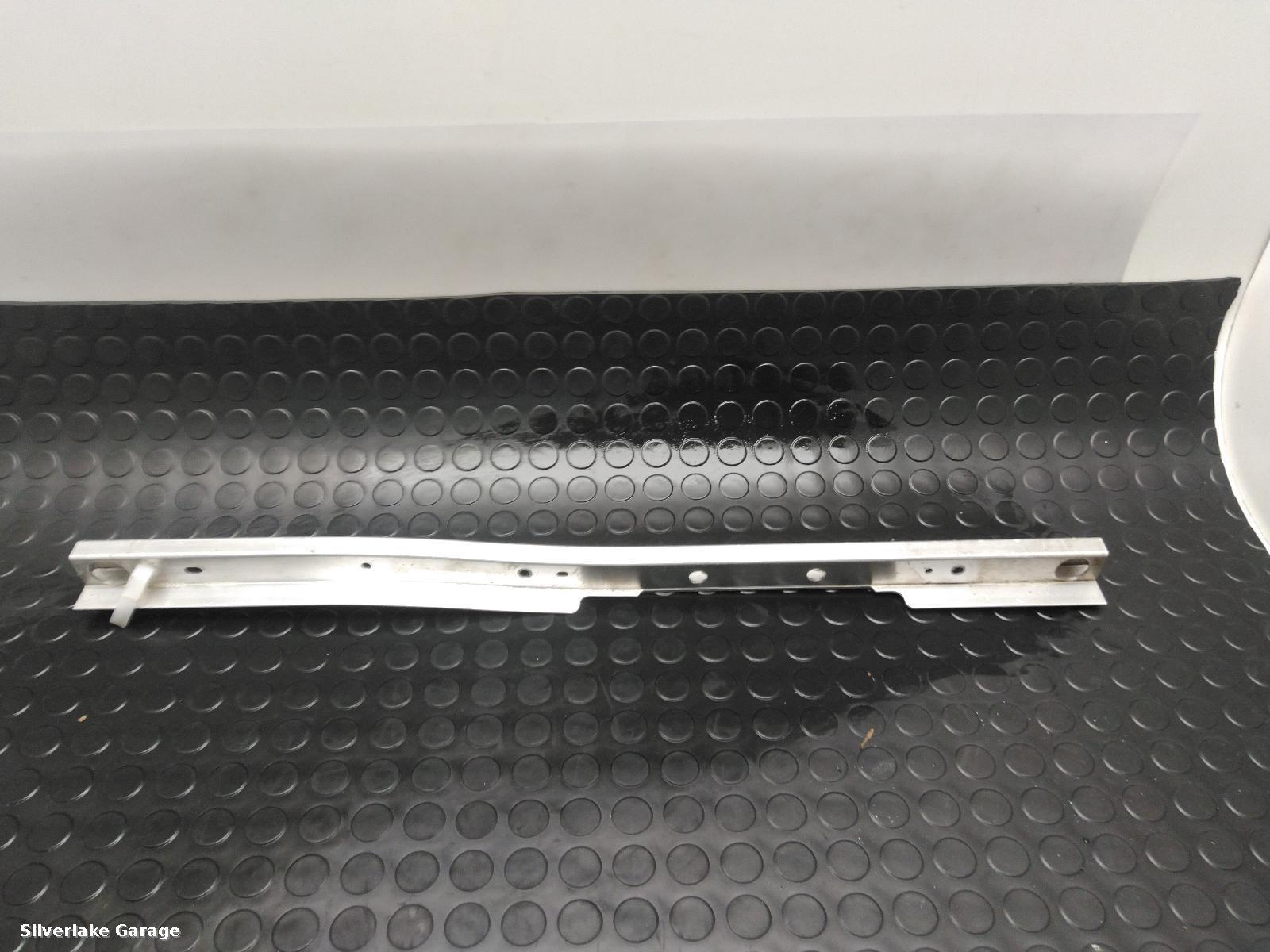 View Auto part Misc TESLA MODEL 3 2019