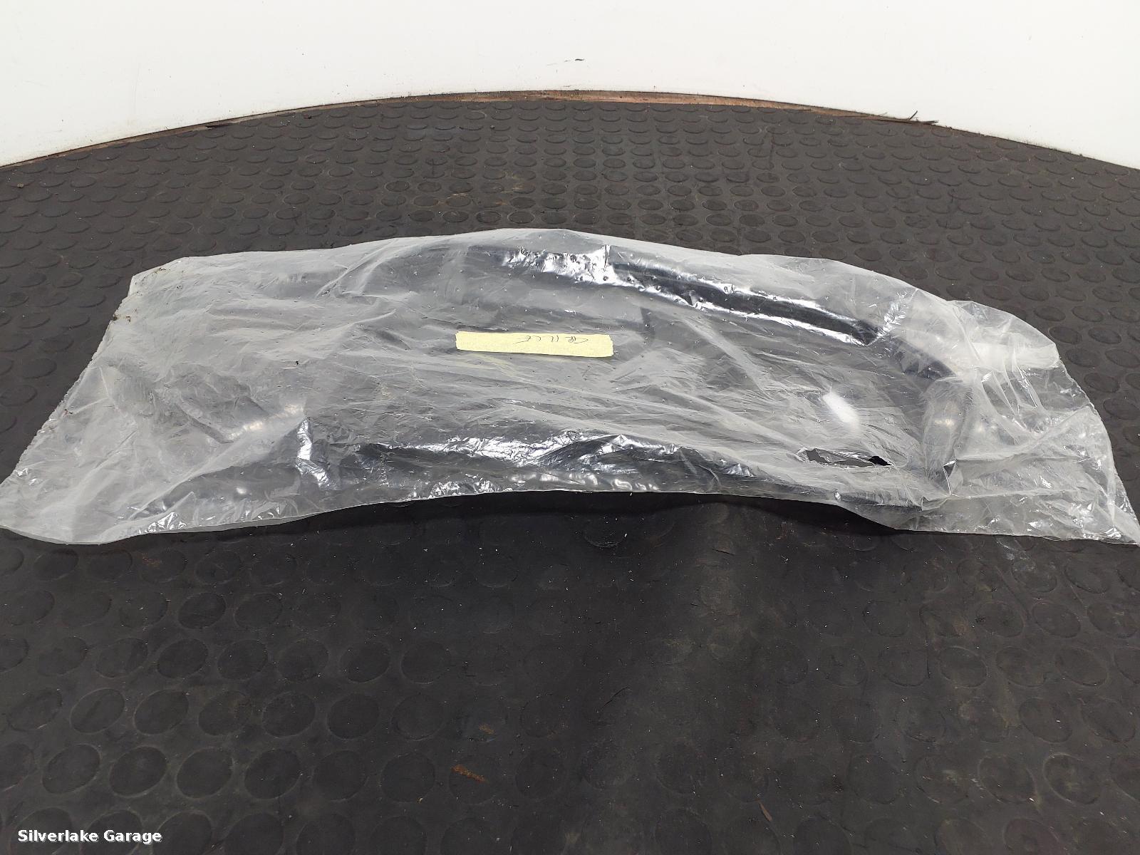 View Auto part Grille BMW 3 SERIES 2017