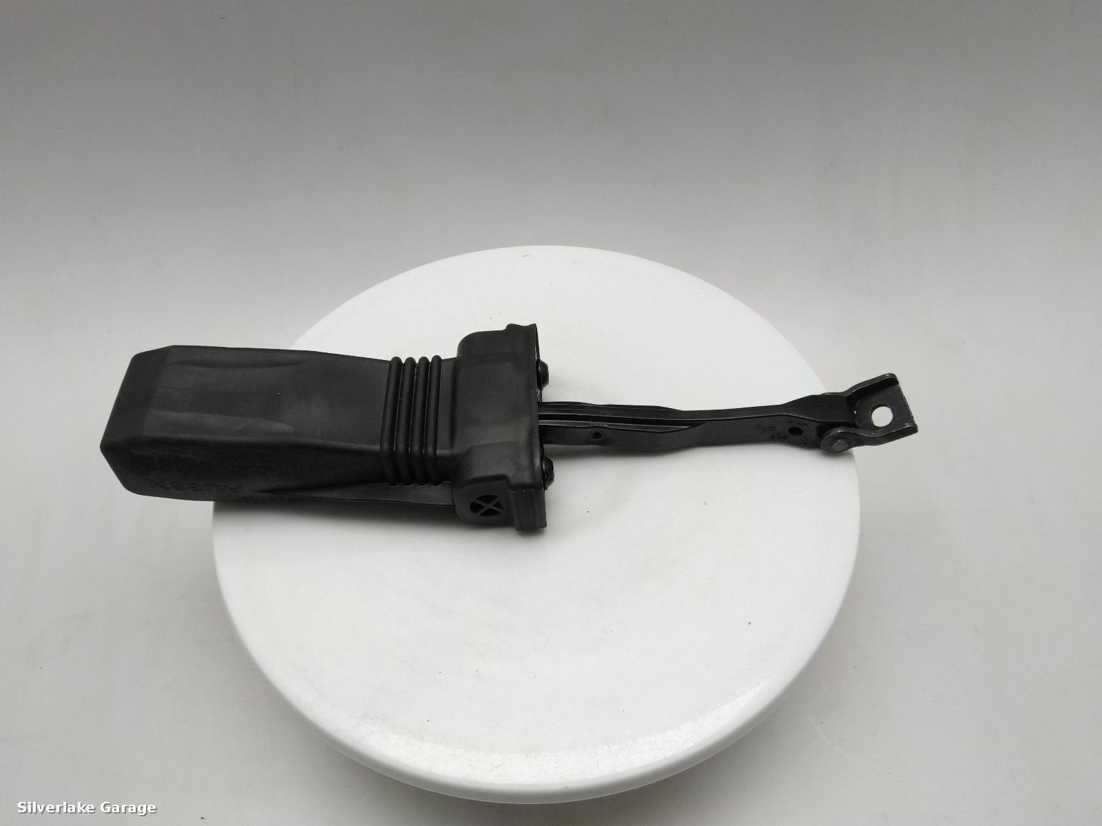 View Auto part Check Strap AUDI A3 2021