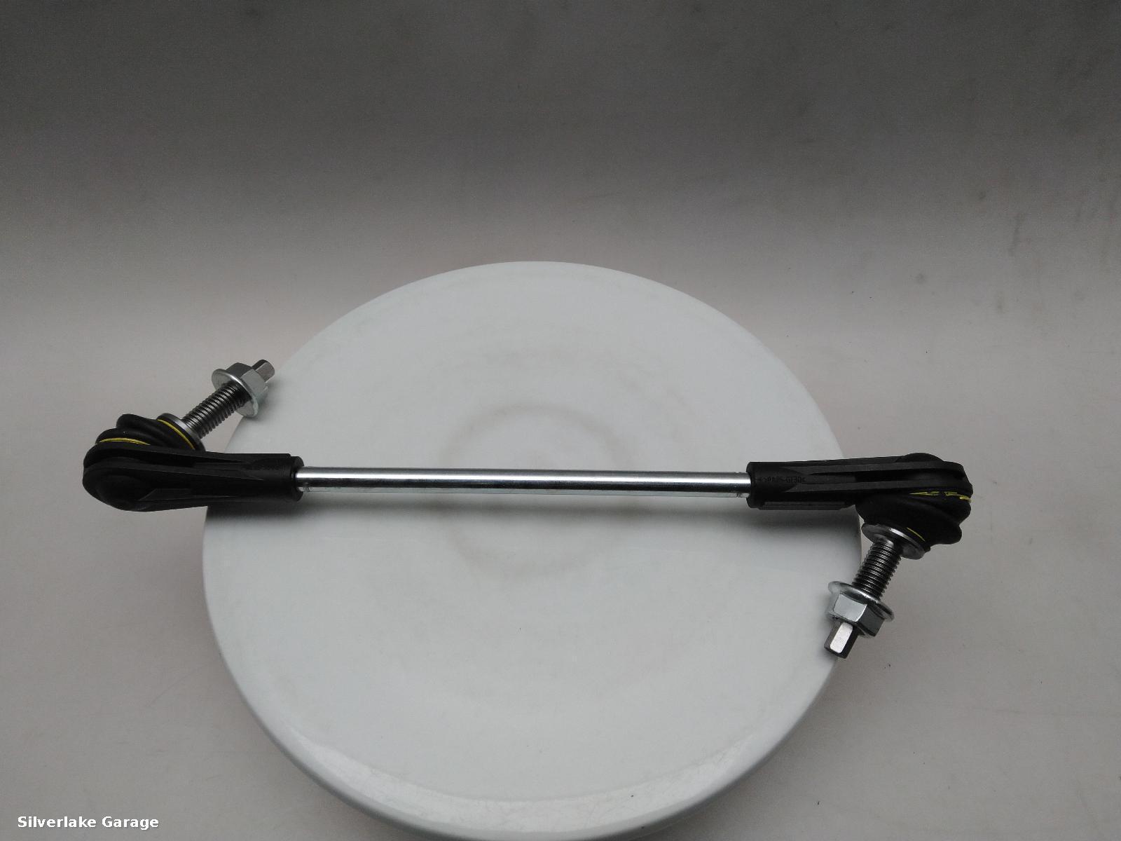 View Auto part Stabiliser Bar VAUXHALL ASTRA 2017