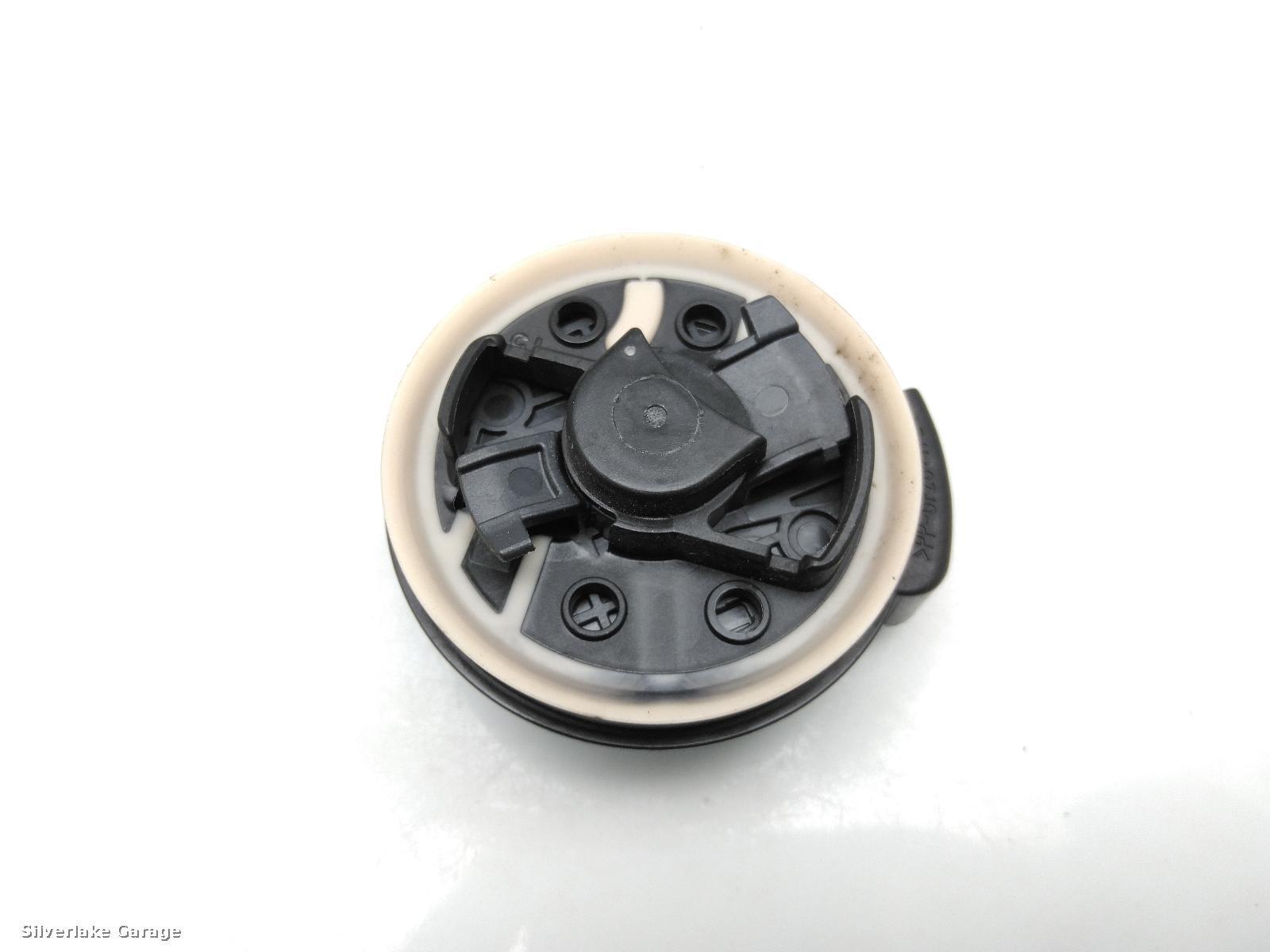 View Auto part ECU AUDI A3 2021