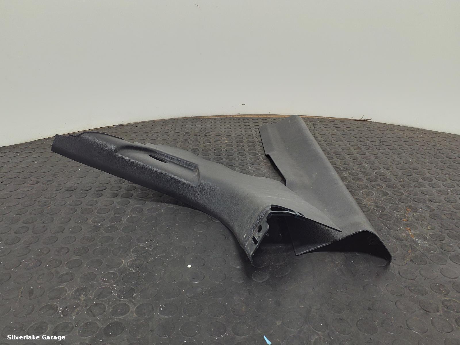 View Auto part Trim Panel FORD MUSTANG 2016