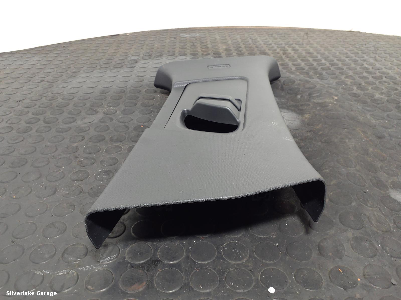 View Auto part Trim Panel AUDI A3 2021
