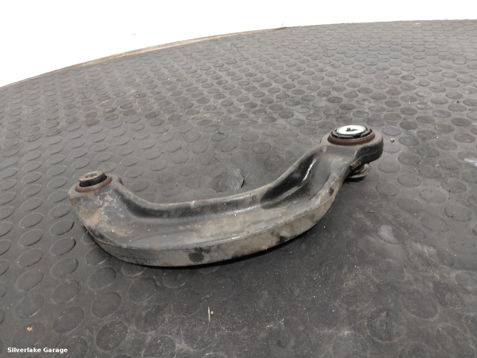 View Auto part R Rear Upper Control Arm FORD MUSTANG 2016