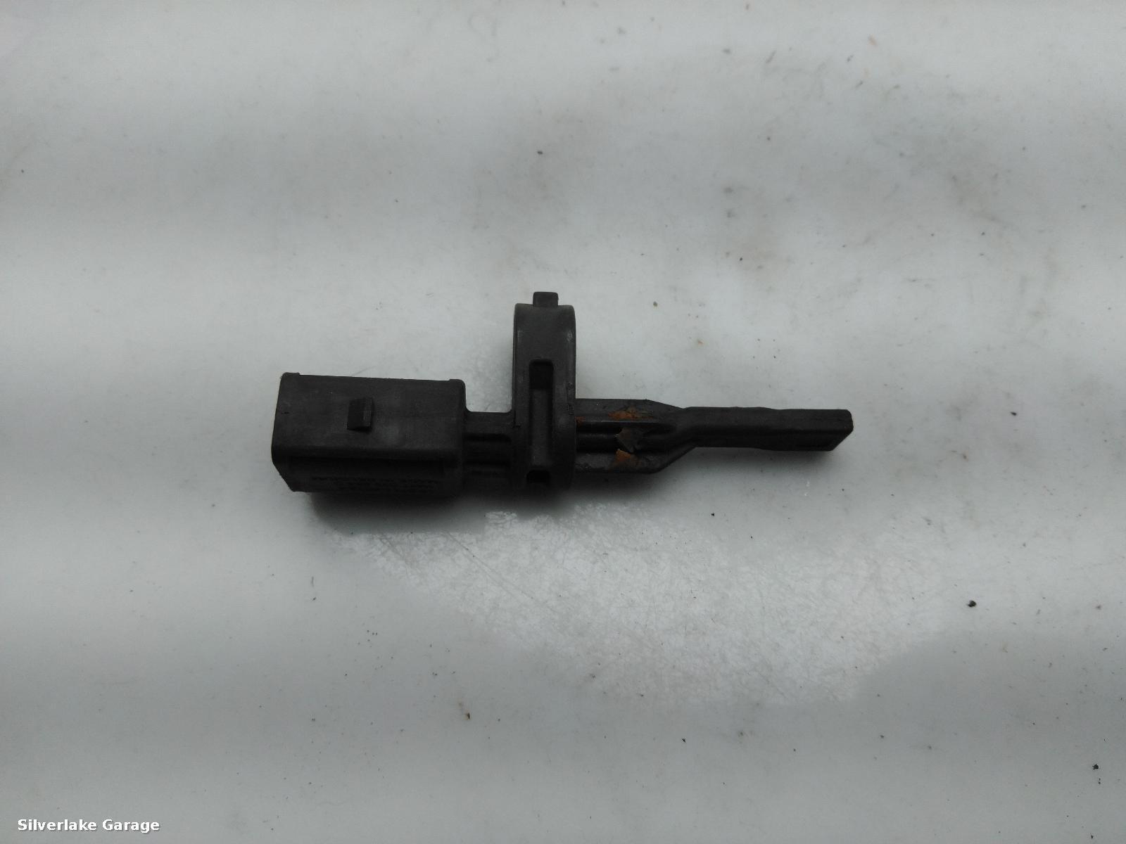 View Auto part Abs Sensor AUDI A3 2021