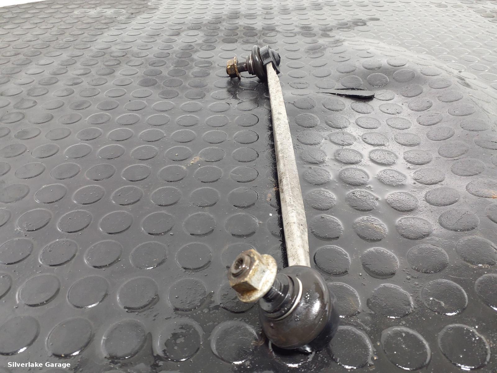 View Auto part Stabiliser Bar AUDI A3 2021