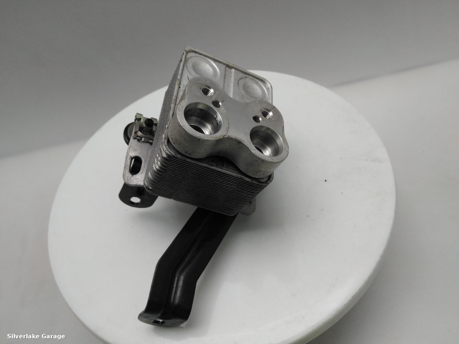 View Auto part Misc AUDI A3 2021