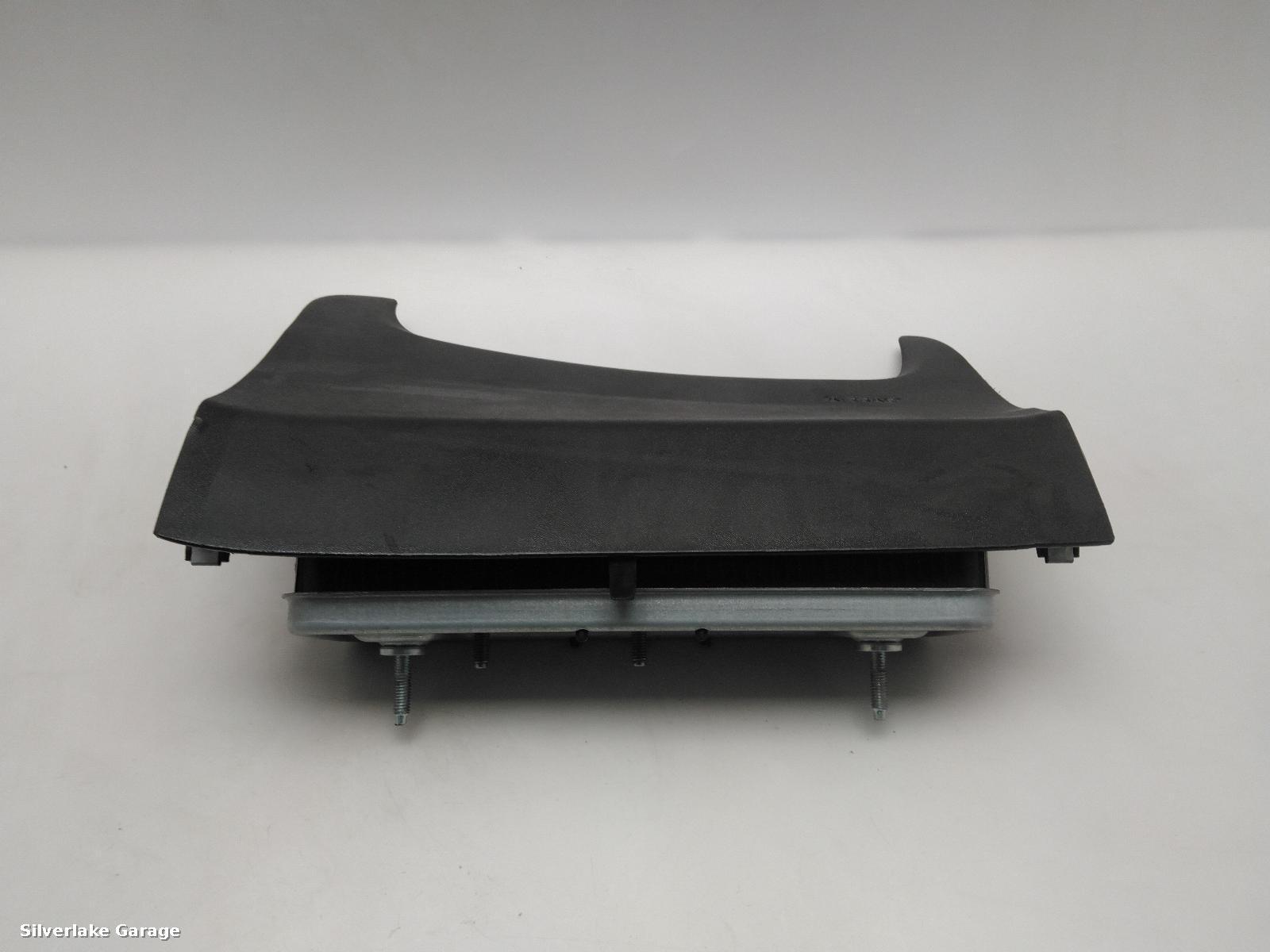 View Auto part R Air Bag FORD FIESTA 2017