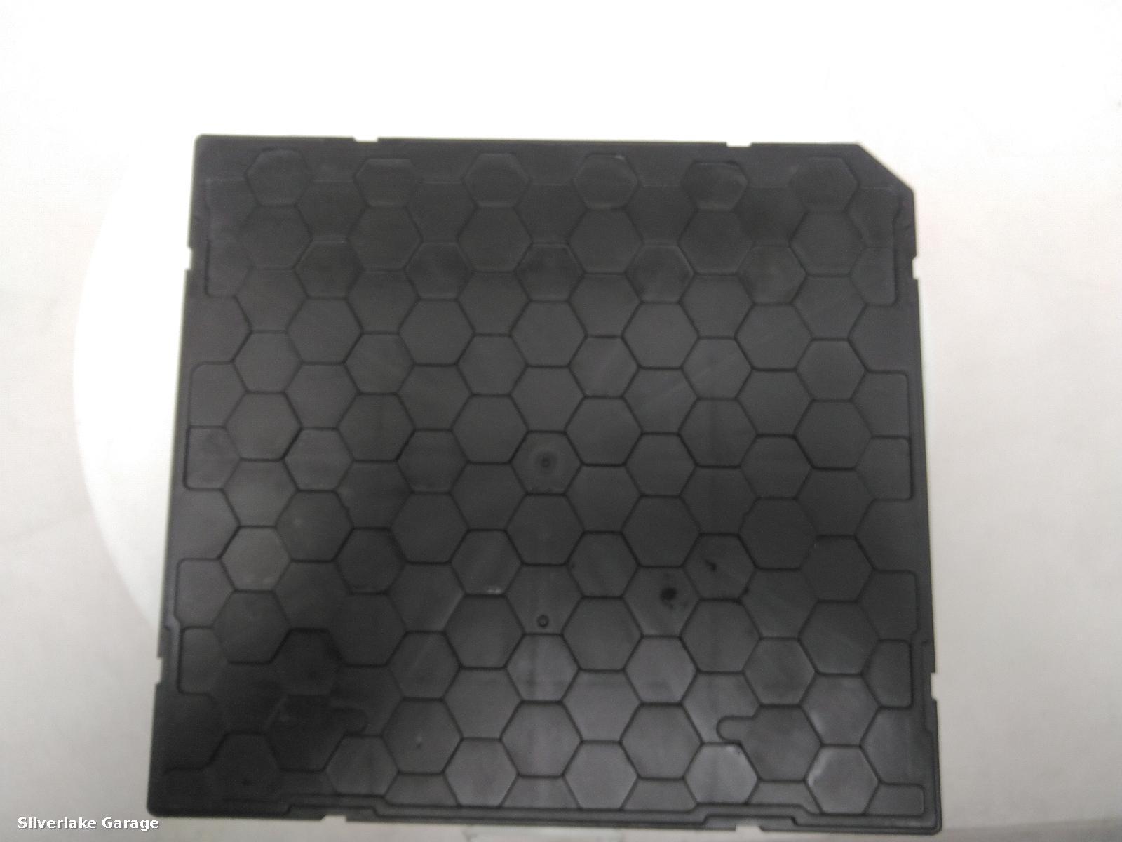 View Auto part ECU AUDI A3 2021