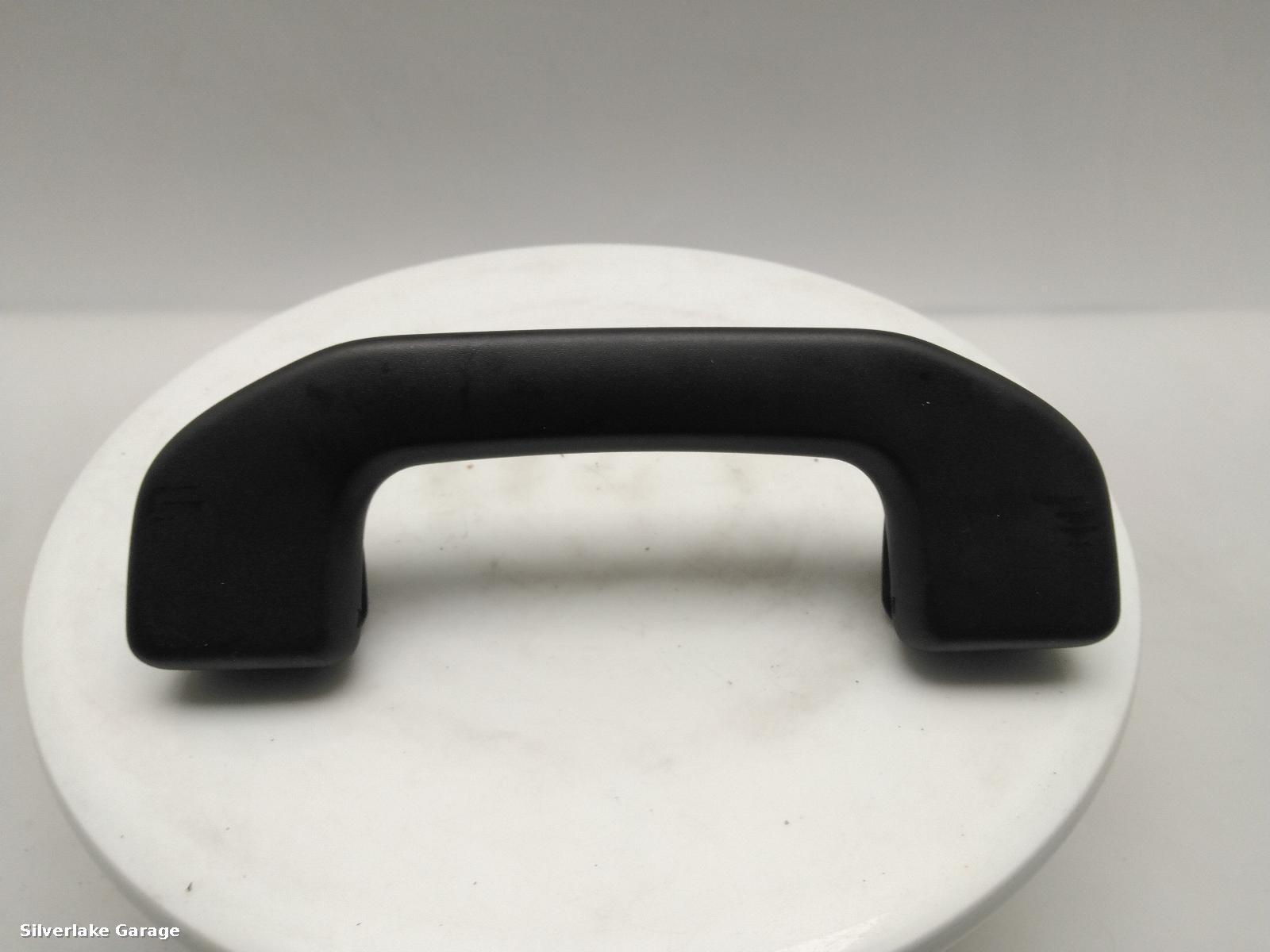 View Auto part Grab Handle MERCEDES CLA 2015