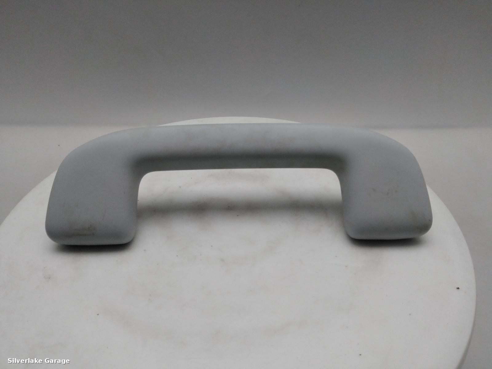View Auto part Grab Handle TOYOTA PRIUS 2018