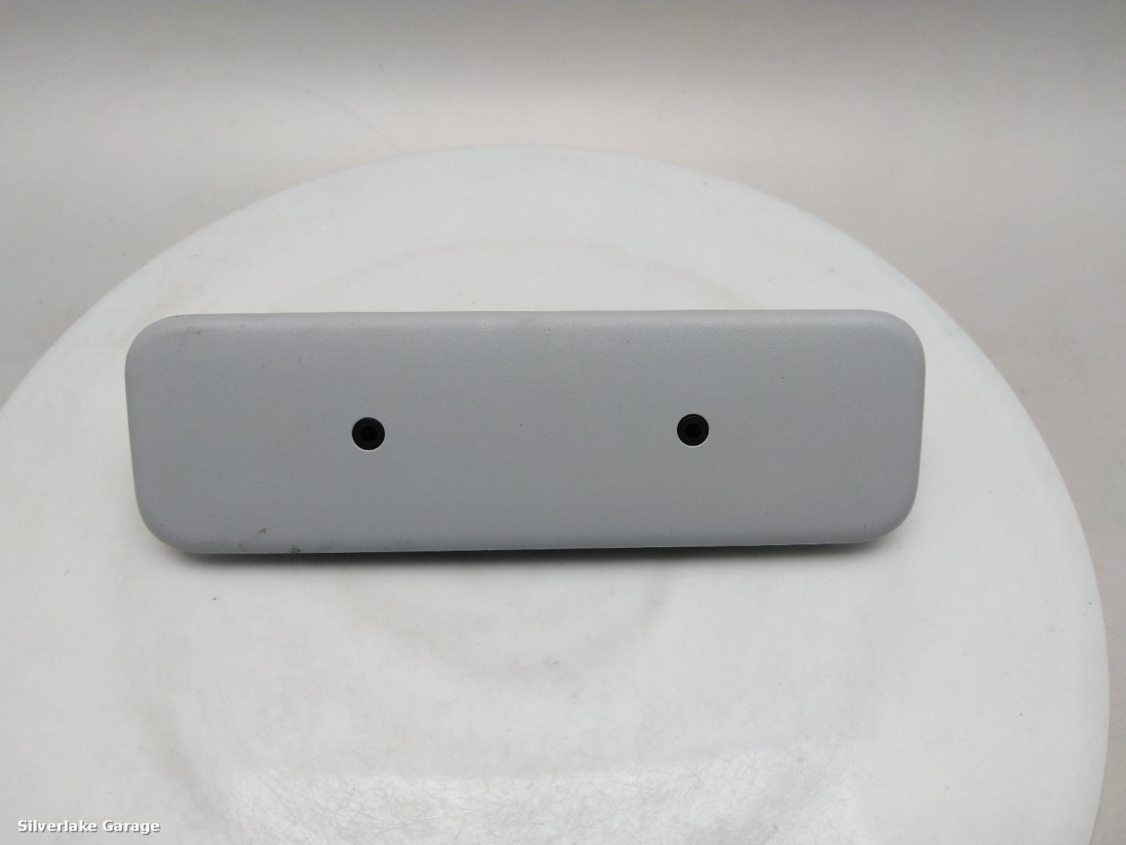 View Auto part Misc TOYOTA PRIUS 2018
