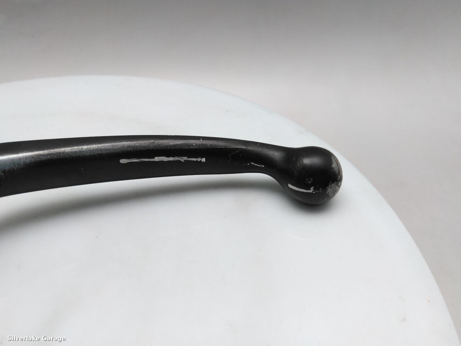 View Auto part Clutch Lever YAMAHA MT 125 2019