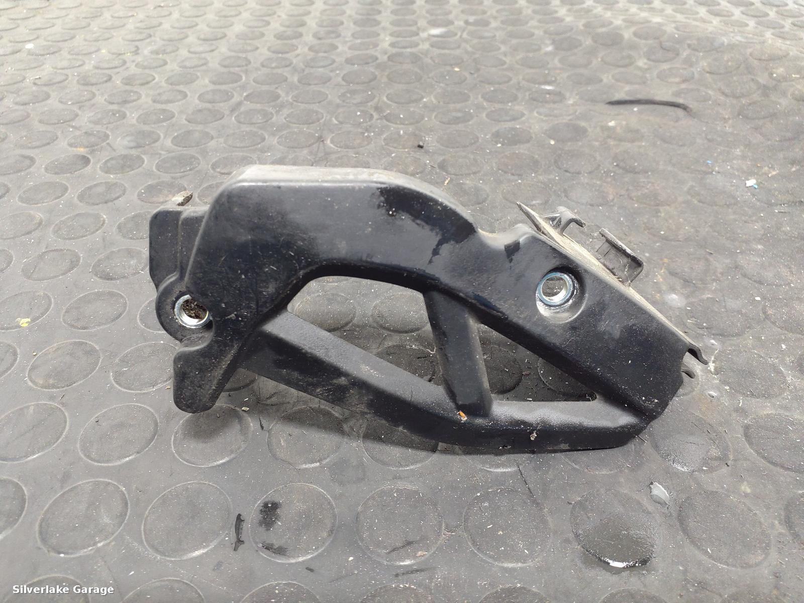 View Auto part Trim Panel YAMAHA MT 125 2019