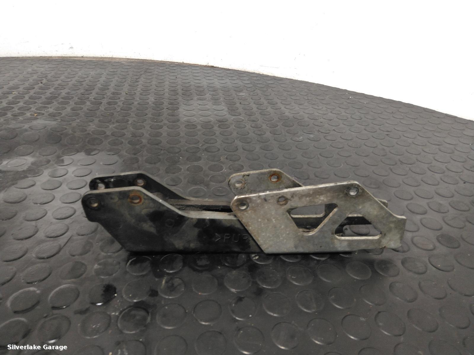 View Auto part CHAIN_RUNNER SUZUKI DRZ 400 2004