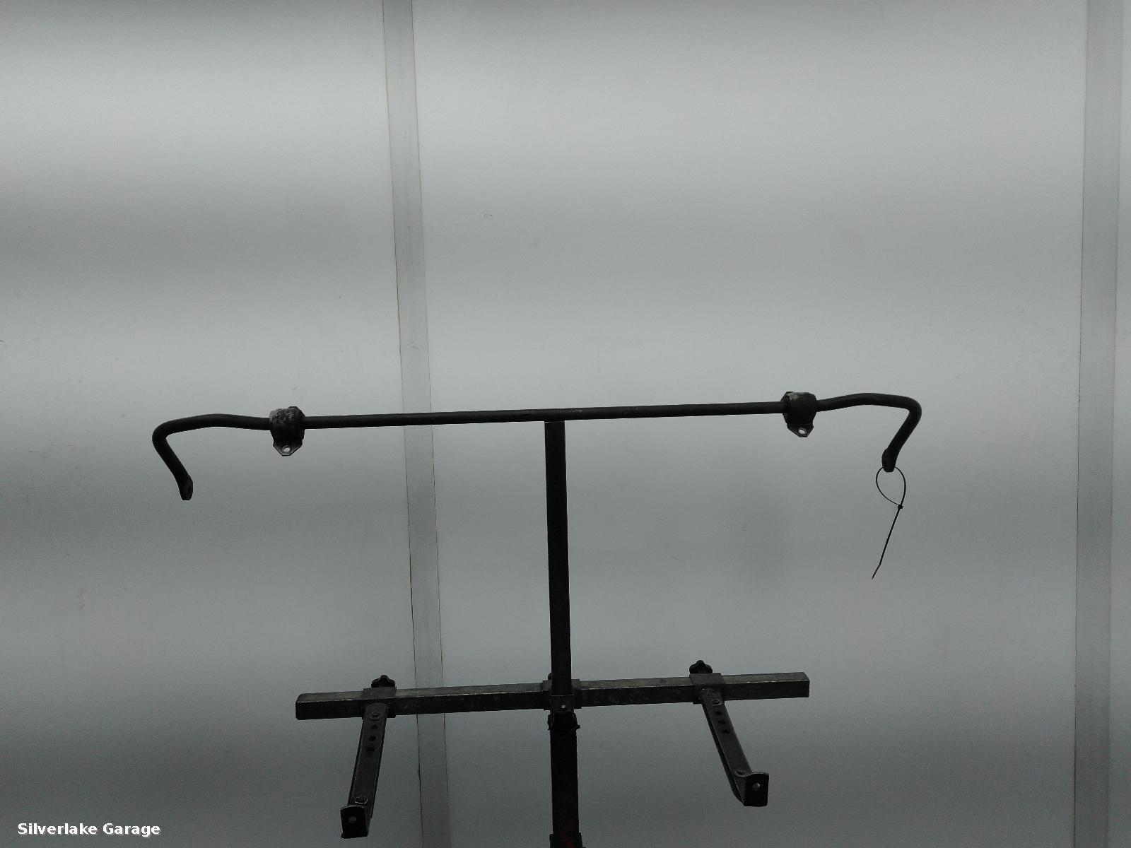 View Auto part Rear Sway bar MERCEDES CLA 2015
