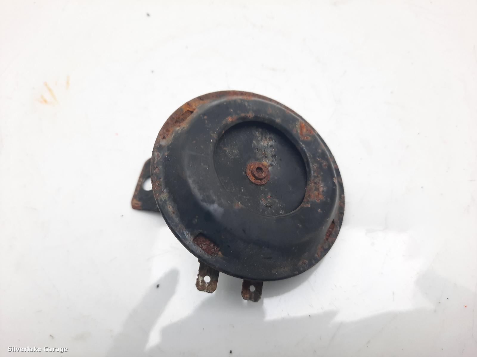 View Auto part Horn SUZUKI DRZ 400 2004