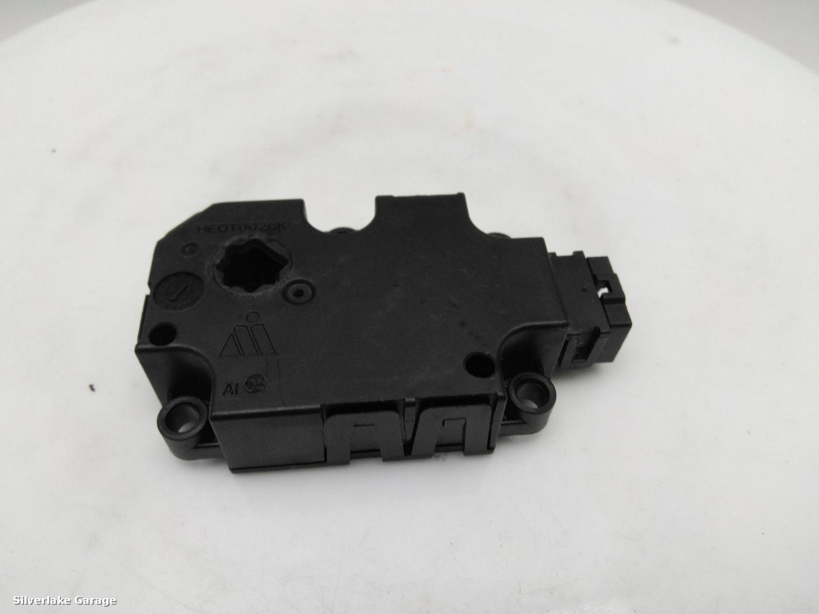 View Auto part Misc MERCEDES CLA 2015