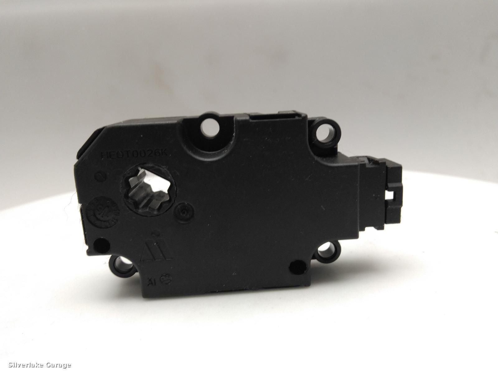 View Auto part Misc MERCEDES CLA 2015