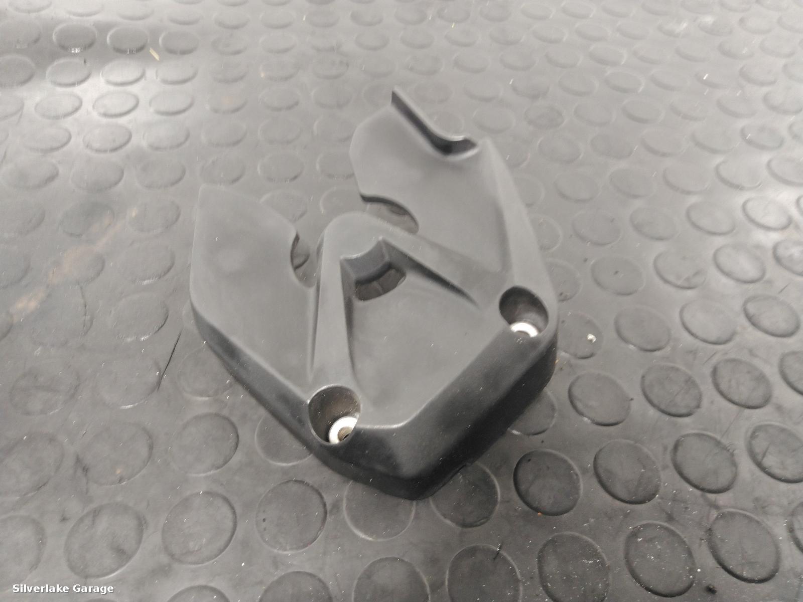 View Auto part Misc BMW G 310 2019