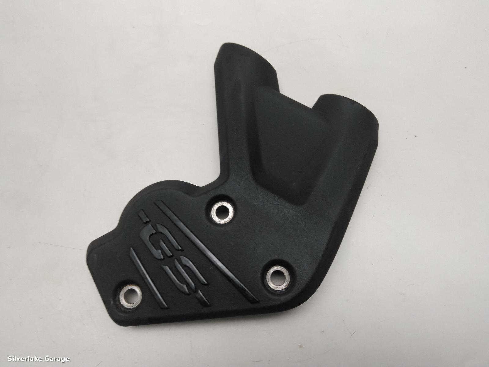 View Auto part Misc BMW G 310 2019