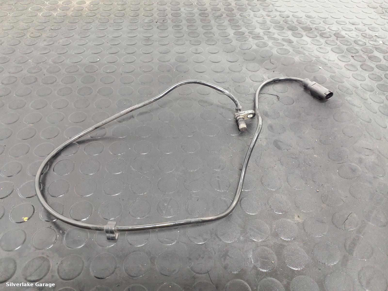 View Auto part Abs Sensor KTM 125 DUKE 2014