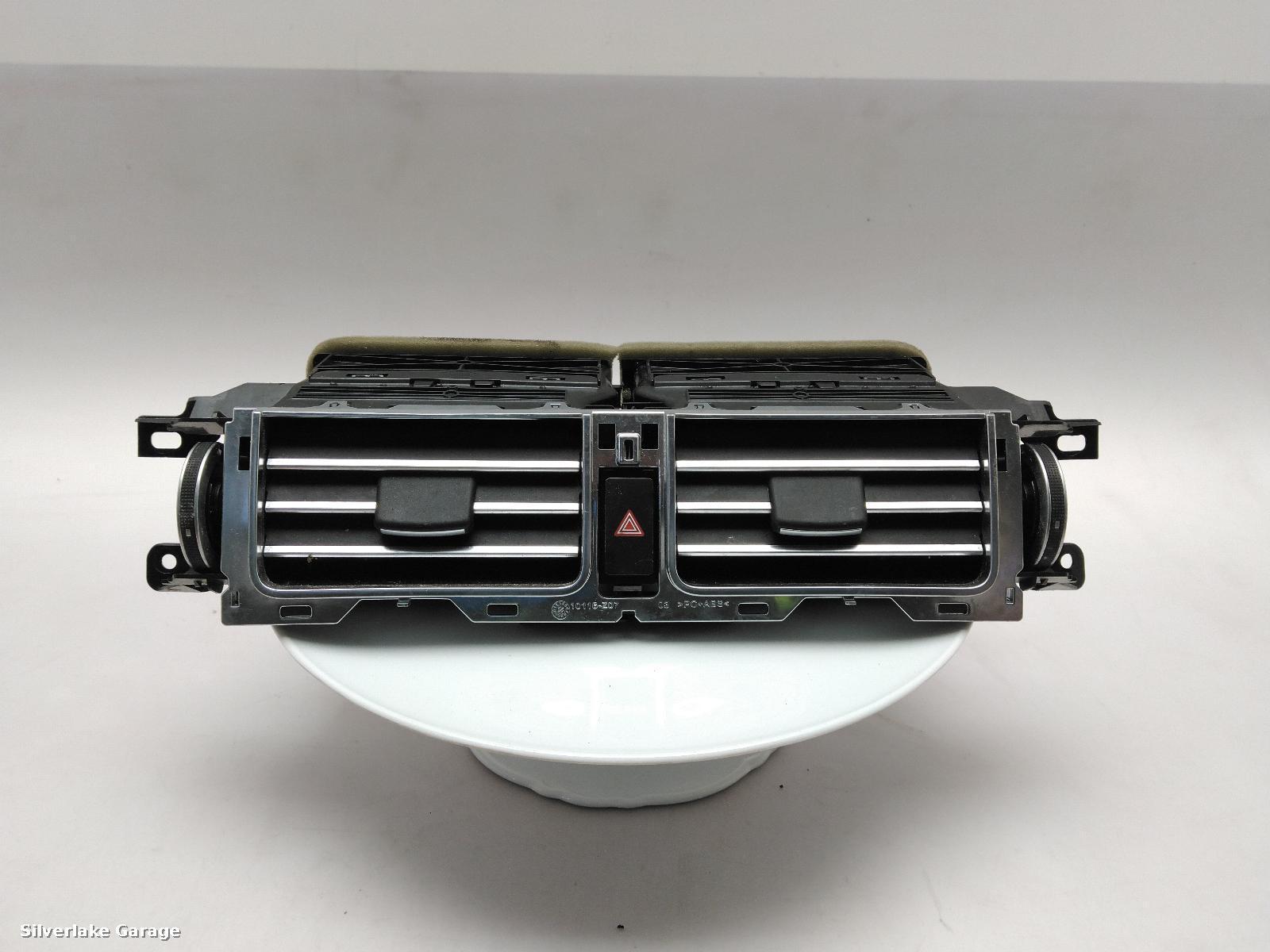 View Auto part Vents LAND ROVER RANGE ROVER 2018