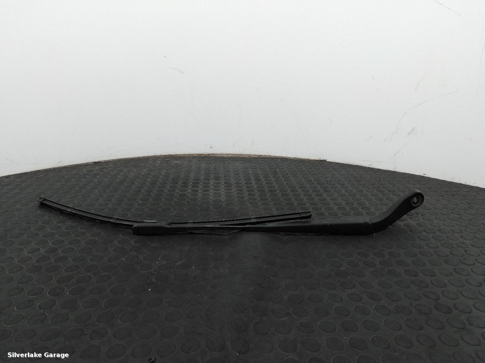 View Auto part Wiper Arm FORD FOCUS C MAX 2017