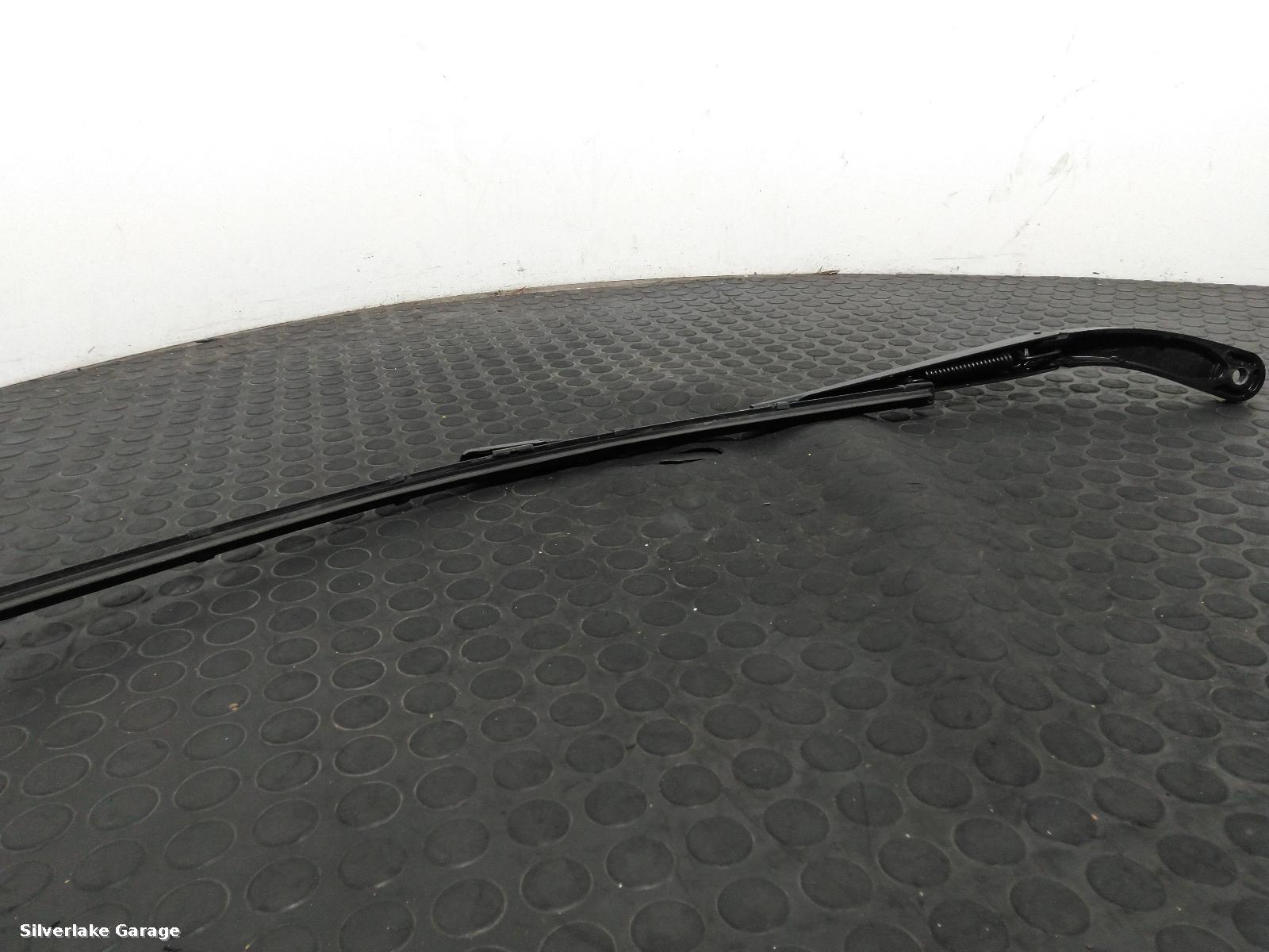 View Auto part Wiper Arm FORD FOCUS C MAX 2017