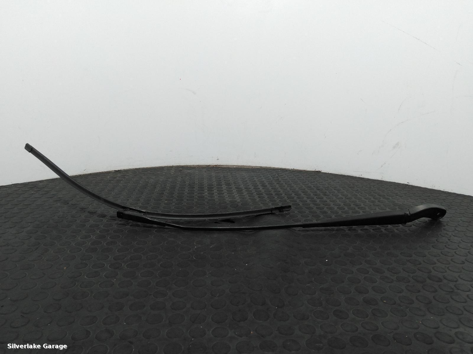 View Auto part Wiper Arm FORD FOCUS C MAX 2017