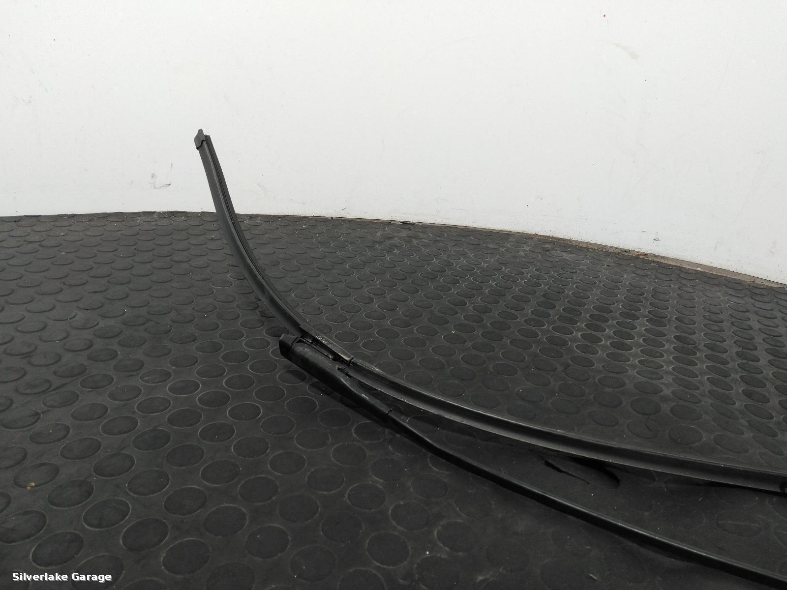 View Auto part Wiper Arm FORD FOCUS C MAX 2017