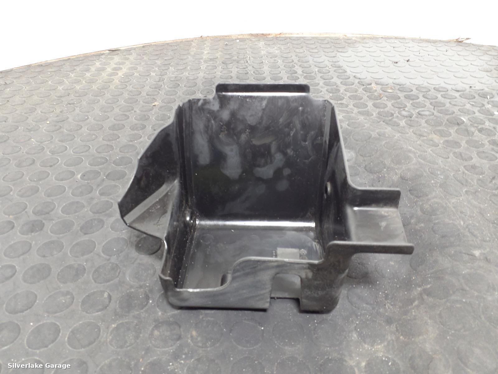 View Auto part Misc Bracket HONDA CB500F 2019
