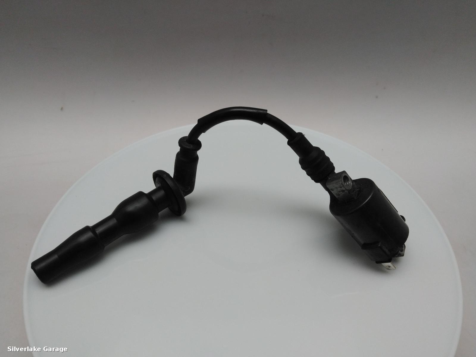 View Auto part HT Lead HONDA CB500F 2019