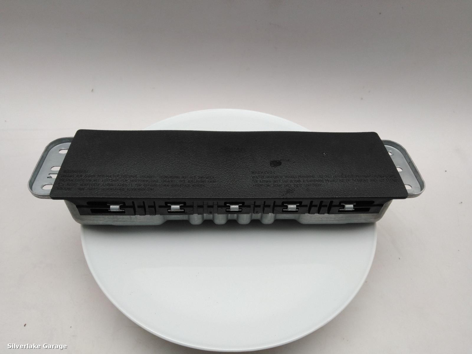 View Auto part R Air Bag MERCEDES A CLASS 2022